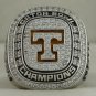 2015 Tennessee Volunteers NCAA TaxSlayer Bowl Championship Rings Ring