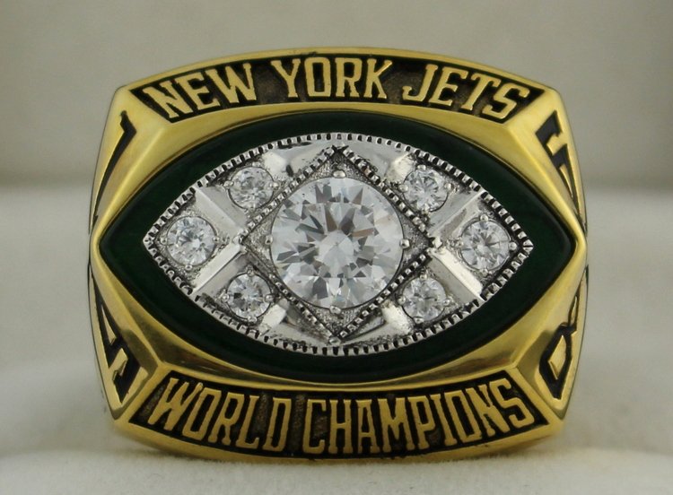 2025 super bowl rings