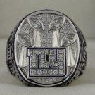 2011 New York Giants NFL Super Bowl Championship Rings  Ring