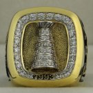 1993 Montreal Canadiens Stanley Cup Championship Rings Ring