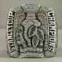 2010 Chicago Black Hawks Stanley Cup Championship Rings Ring
