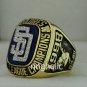 1998 San Diego Padres NL National League World Series Championship Rings Ring