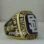1998 San Diego Padres NL National League World Series Championship Rings Ring