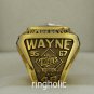 1991 Minnesota Twins World Series Championship Rings Ring