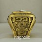 1991 Minnesota Twins World Series Championship Rings Ring