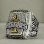 2004 Detroit Pistons Championship Rings Ring