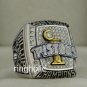 2004 Detroit Pistons Championship Rings Ring