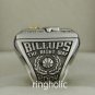 2004 Detroit Pistons Championship Rings Ring