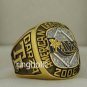 2008 Tampa Bay Rays AL American League World Series Championship Rings Ring