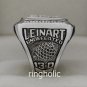 2004 USC Trojans NCAA BCS Championship Rings Ring
