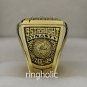 2000 Florida State NCAA ACC Championship Rings Ring
