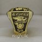 1995 Cleveland Indians AL American League World Series Championship Rings Ring