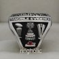 2016 Stanford Cardinal NCAA Rose Bowl Championship Rings Ring