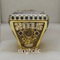 2015 Kansas City Royals World Series Championship Rings Ring