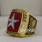 2005 Houston Astros NL National League World Series Championship Rings Ring