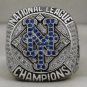 2015 New York Mets NL National League World Series Championship Rings Ring