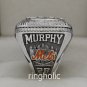 2015 New York Mets NL National League World Series Championship Rings Ring