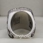 2015 New York Mets NL National League World Series Championship Rings Ring
