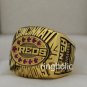 1972 Cincinnati Reds NL National League World Series Championship Rings Ring