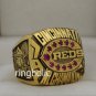 1972 Cincinnati Reds NL National League World Series Championship Rings Ring