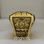 1972 Cincinnati Reds NL National League World Series Championship Rings Ring