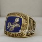 1978 Los Angeles Dodgers  NL National League World Series Championship Rings Ring