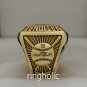 1978 Los Angeles Dodgers  NL National League World Series Championship Rings Ring