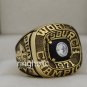 1971 Pittsburgh Pirates World Series Championship Rings Ring