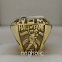 Mickey Mantle's 1983 Lifetime Achievement Retirement Ring