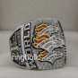 2015 Denver Broncos NFL Super Bowl Championship Rings Fan Ring