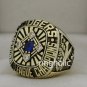 1977 Los Angeles Dodgers NL National League World Series Championship Rings Ring