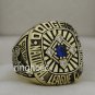 1977 Los Angeles Dodgers NL National League World Series Championship Rings Ring