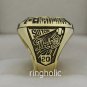 1977 Los Angeles Dodgers NL National League World Series Championship Rings Ring