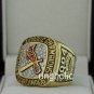 2004 St. Louis Cardinals NL National League World Series Championship Rings Ring