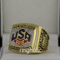 2012 U.S. Olympics Basketball Team Championship Rings Ring