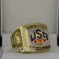 2012 U.S. Olympics Basketball Team Championship Rings Ring