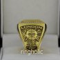 2012 U.S. Olympics Basketball Team Championship Rings Ring