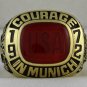 1972 Team USA Basketball Olympic Champions Rings Ring