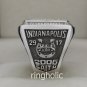 2006 Indianapolis Colts NFL Super Bowl Championship Rings Ring