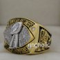 2002 Tampa Bay Buccaneers NFL Super Bowl Championship Rings  Ring