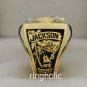 2002 Tampa Bay Buccaneers NFL Super Bowl Championship Rings  Ring