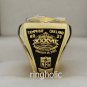 2002 Tampa Bay Buccaneers NFL Super Bowl Championship Rings Ring