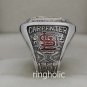 2011 St. Louis Cardinals World Series Championship Rings Ring