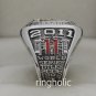 2011 St. Louis Cardinals World Series Championship Rings Ring