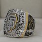 2014 San Francisco Giants World Series Champions Rings Ring