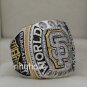 2014 San Francisco Giants World Series Champions Rings Ring