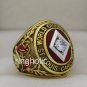 1934 St. Louis Cardinals MLB World Series Championship Rings Ring