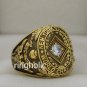 1943 New York Yankees World Series Championship Rings Ring