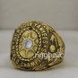 1928 New York Yankees World Series Championship Rings Ring