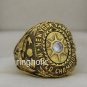 1928 New York Yankees World Series Championship Rings Ring